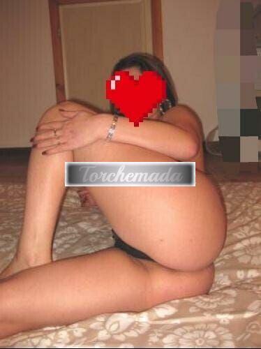 Girl Esplosiva Studentessa  Ferrara