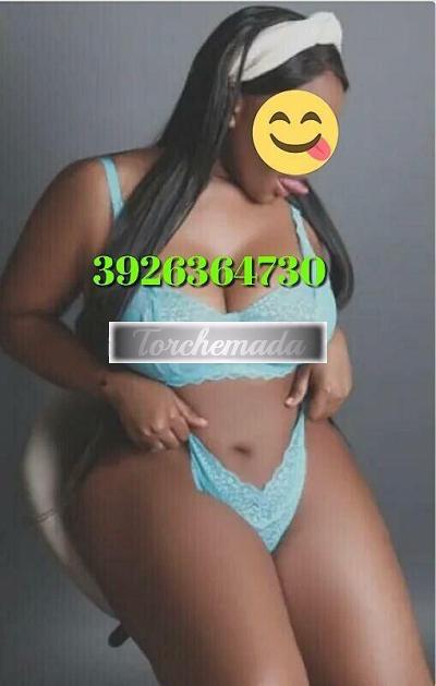 Girl Paola  Brindisi