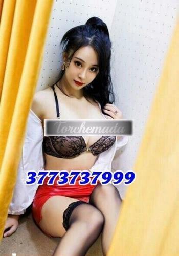 Girl Piacere assoluto  Alessandria