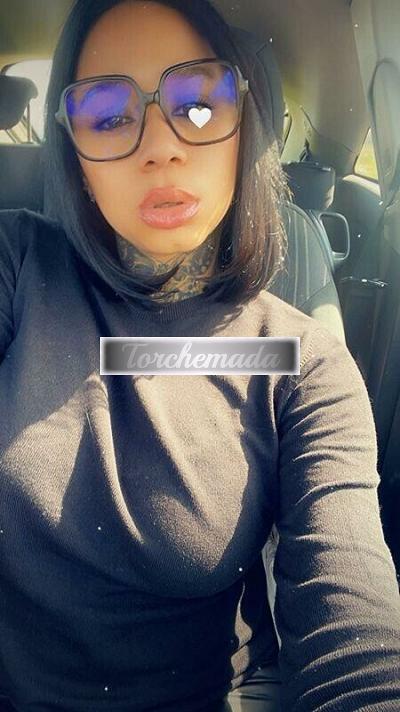 Girl Vogliosa Studentessa  Cagliari