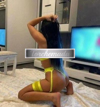 Girl Sexy Ragazza  Padova