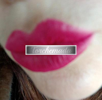 Girl Felina Femmina  Roma