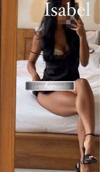 Girl Felina Bambola  Bologna