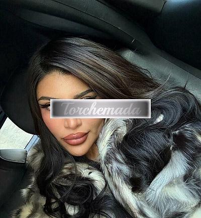 Girl Sexy Girl  Perugia