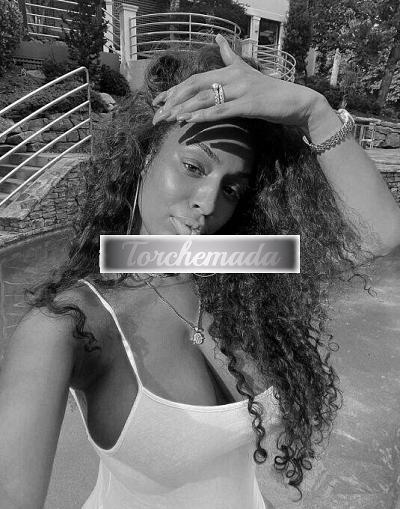 Girl Calda Esibizionista  Roma