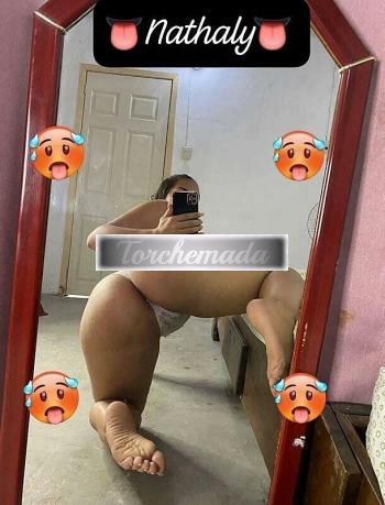 Girl Bellissima Femmina  Cosenza