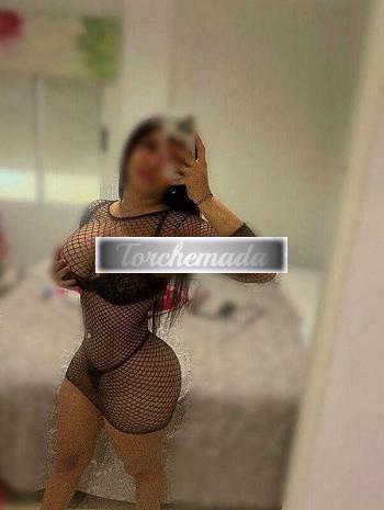 Girl Felina Girl  Livorno