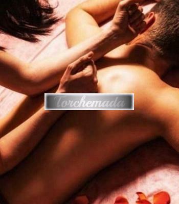 Girl Calda Sirena  Campobasso