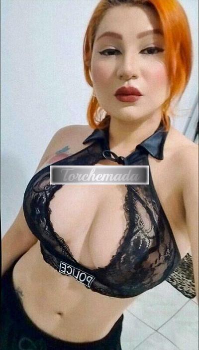 Girl Bellissima Studentessa  Taranto