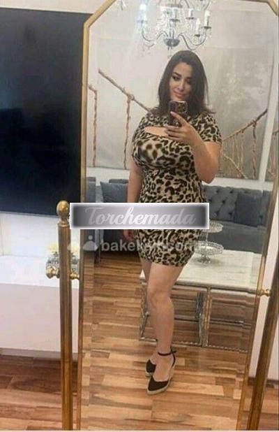 Girl Regina Siciliana Ardente  Catania