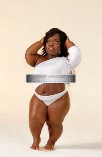 Girl Bomba Piacere Estremo  Siracusa