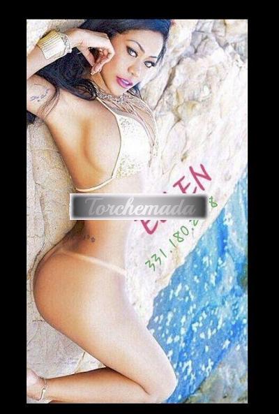 Girl Margherita  Roma