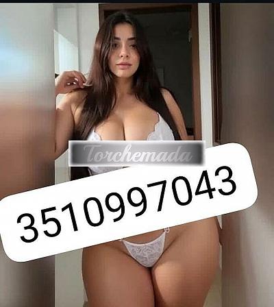 Girl Bellissima Amabile  Napoli