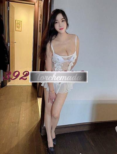 Girl Bellissima Sensuale  Aosta