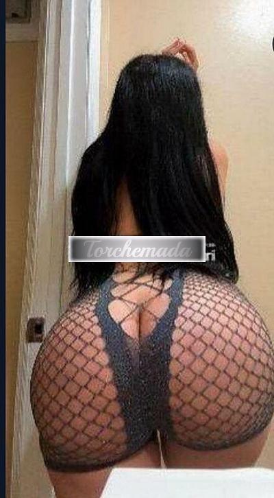 Girl Bellissima Graziosa  Treviso