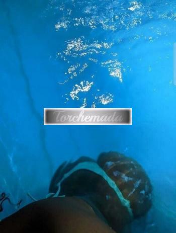 Girl Esplosiva Girl  Ferrara