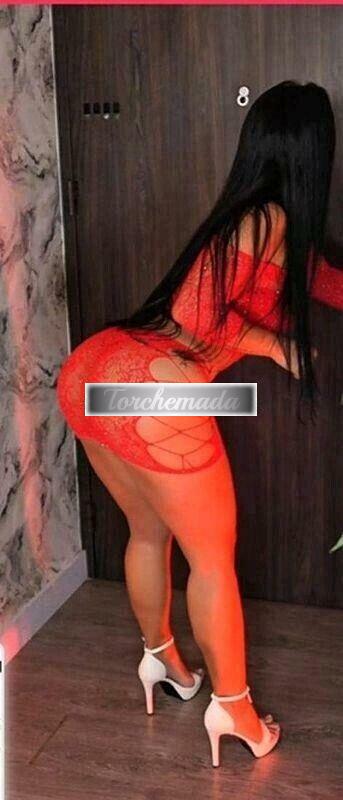 Girl Vera puttana  Chieti