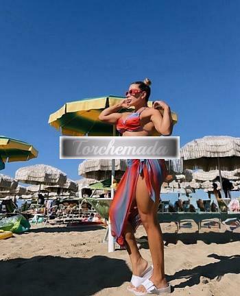 Girl Candi  Siracusa
