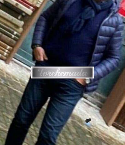 Girl Esplosiva Maestra  Pescara