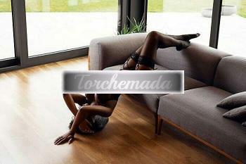 Girl Sexy Sirena  Piacenza