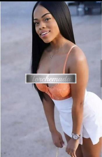 Girl Trasgressiva Coinvolgente  Rieti