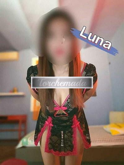 Girl Spettacolare Sensuale  Bologna