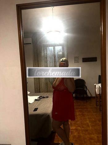 Girl Bellissima Femmina  Arezzo