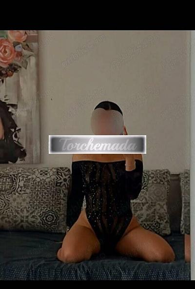 Girl Spettacolare Ragazza  Bologna