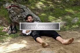 Girl Trasgressiva Studentessa  Catania