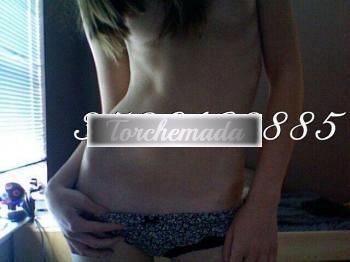 Girl Sexy Ragazza  Genova