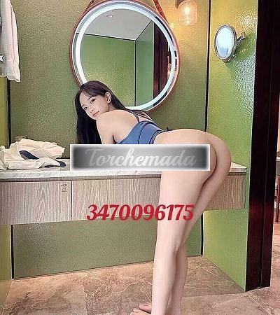 Girl Esplosiva Maestra  Modena