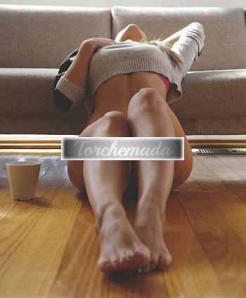 Girl Felina Bambola  Bologna