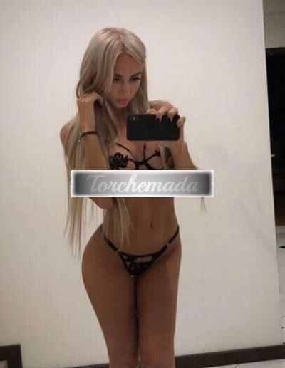 Girl Passione Calda Dolce Sensuale  Agrigento