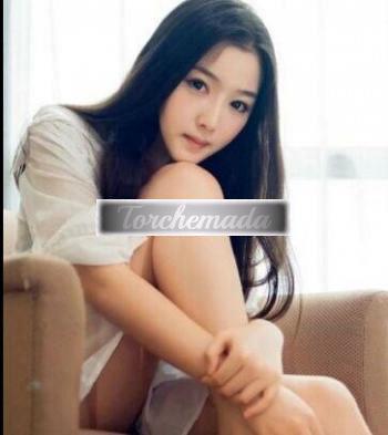 Girl Bellissima Sensuale  Napoli