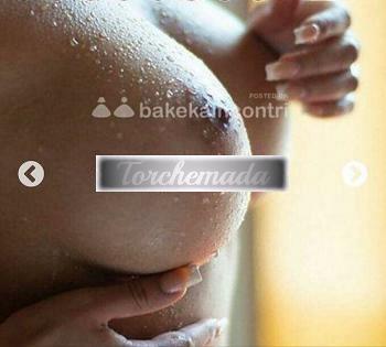 Girl Calda Girl  Agrigento