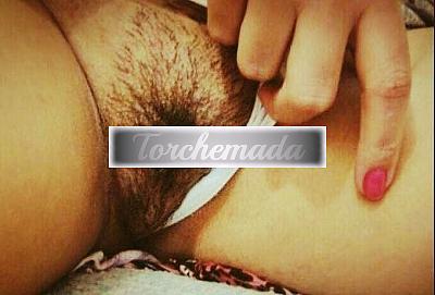 Girl Vogliosa Bambola  Caserta