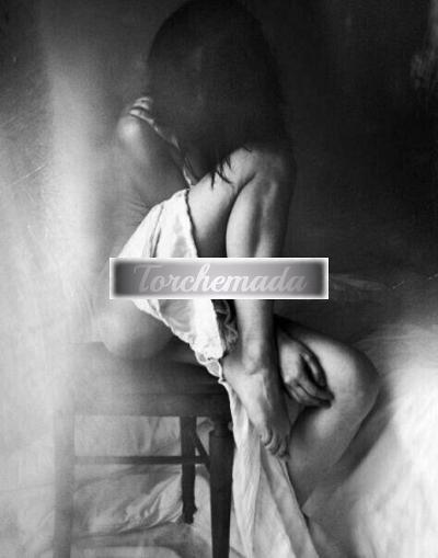 Girl Sexy italiana  Rimini