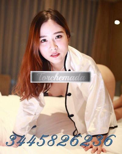 Girl Felina Esibizionista  Palermo