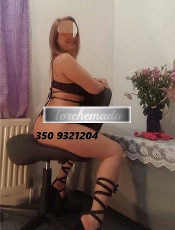 Girl Felina Ragazza  Olbia-tempio