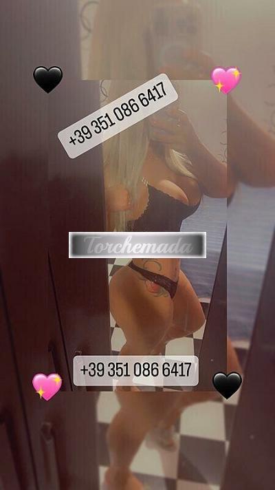 Girl Felina Studentessa  Latina