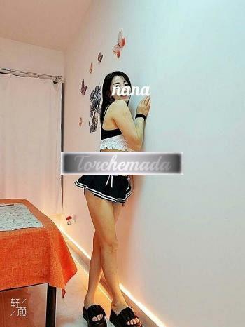 Girl Due zoccole  Lecco