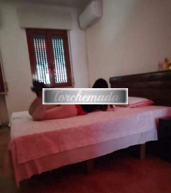 Girl Orientale pensata per le tue esigenze  Biella