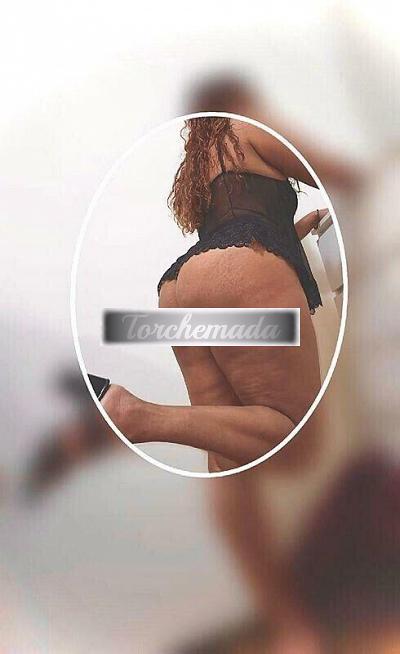 Girl Felina Ragazza  Bolzano