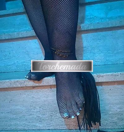 Girl Daniela  Piacenza