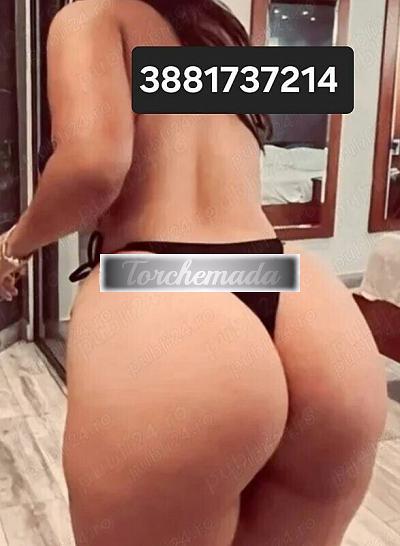 Girl Se non rispondo, ritenta  Ragusa