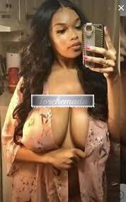 Girl Strepitosa Femmina  Imperia