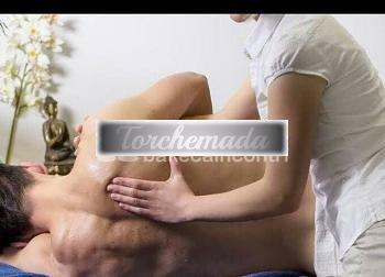 Girl Bellissima Esibizionista  Terni
