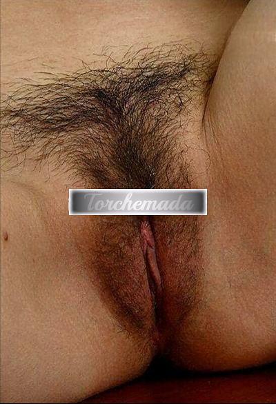 Girl Porcellina dell'Estasi  Avellino