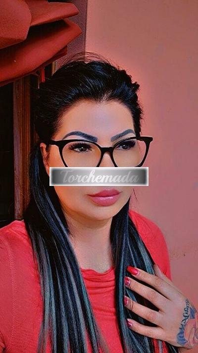 Girl Stupefacente  Bologna