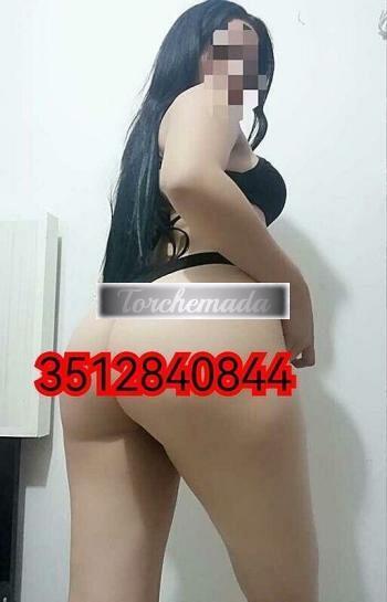 Girl Calda Studentessa  Perugia